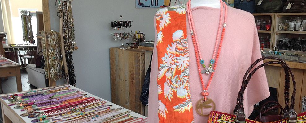 Atelier Gottlob Kettenunikate