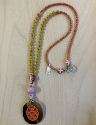 Gottlob Kette Herbst 24
