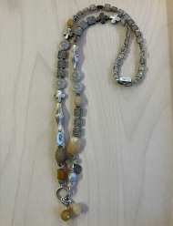 Gottlob Kette Herbst 24